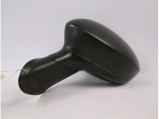 Retroviseur exterieur electrique gauche occasion FIAT GRANDE PUNTO III Phase 1 - 1.3 DT MULTIJET 16v 75ch