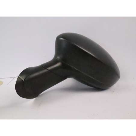 Retroviseur exterieur electrique gauche occasion FIAT GRANDE PUNTO III Phase 1 - 1.3 DT MULTIJET 16v 75ch