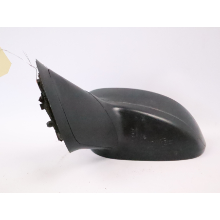 Retroviseur exterieur electrique gauche occasion FIAT GRANDE PUNTO III Phase 1 - 1.3 DT MULTIJET 16v 75ch