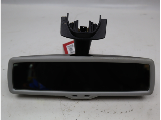 Retroviseur interieur occasion VOLKSWAGEN GOLF PLUS phase 2 - 1.6 TDI 105ch