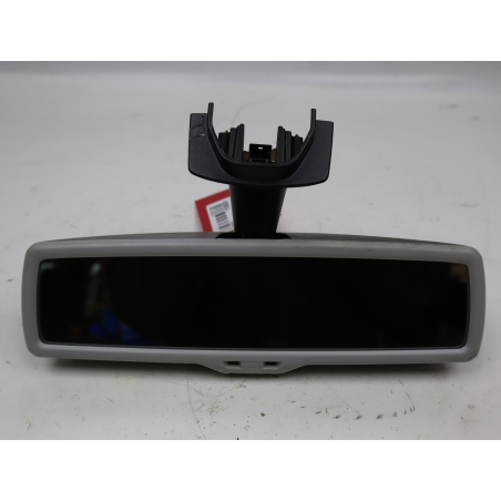 Retroviseur interieur occasion VOLKSWAGEN GOLF PLUS phase 2 - 1.6 TDI 105ch