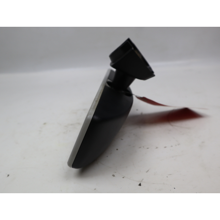 Retroviseur interieur occasion VOLKSWAGEN GOLF PLUS phase 2 - 1.6 TDI 105ch