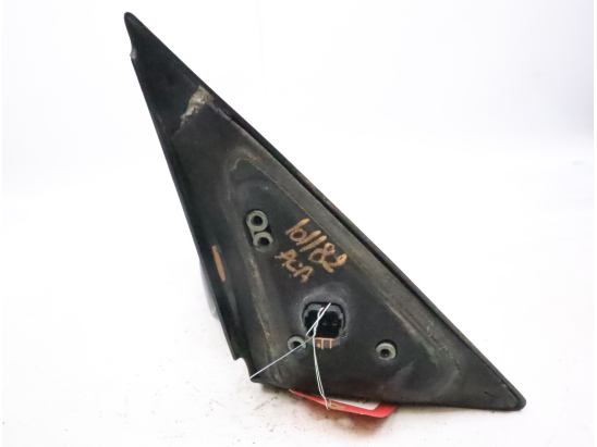 Retroviseur exterieur electrique gauche occasion SAAB 9-3 I Phase 1 - 2.2 TID 125ch