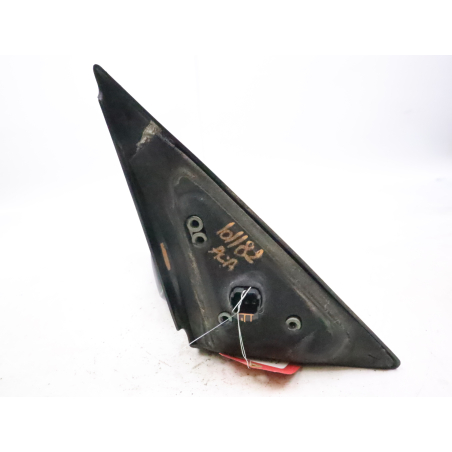 Retroviseur exterieur electrique gauche occasion SAAB 9-3 I Phase 1 - 2.2 TID 125ch