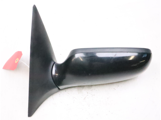 Retroviseur exterieur electrique gauche occasion SAAB 9-3 I Phase 1 - 2.2 TID 125ch