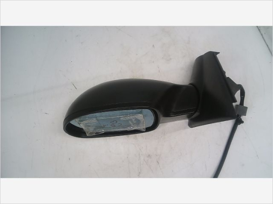 RETROVISEUR EXT ELECTRIQUE G