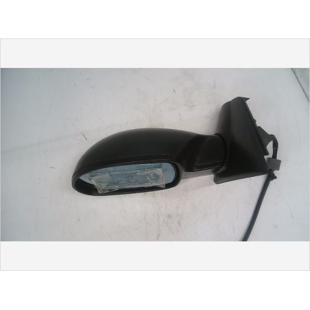 RETROVISEUR EXT ELECTRIQUE G
