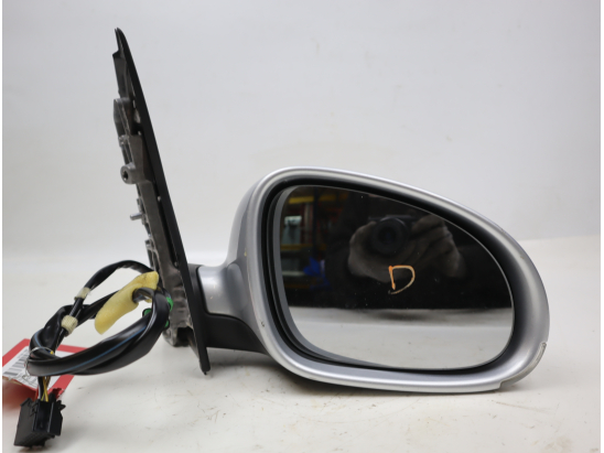 Retroviseur exterieur electrique droit occasion VOLKSWAGEN GOLF PLUS phase 2 - 1.6 TDI 105ch