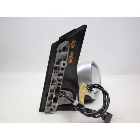 Retroviseur exterieur electrique droit occasion VOLKSWAGEN GOLF PLUS phase 2 - 1.6 TDI 105ch