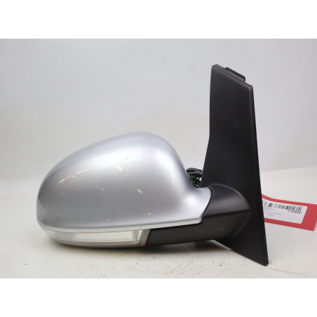 Retroviseur exterieur electrique droit occasion VOLKSWAGEN GOLF PLUS phase 2 - 1.6 TDI 105ch