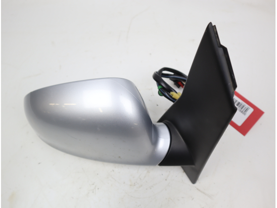 Retroviseur exterieur electrique droit occasion VOLKSWAGEN GOLF PLUS phase 2 - 1.6 TDI 105ch