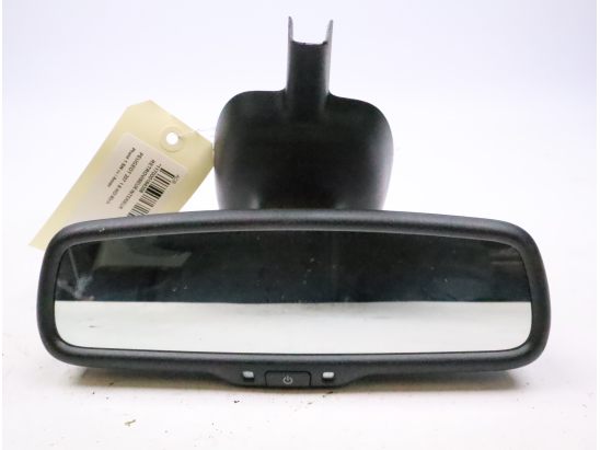 RETROVISEUR INTERIEUR