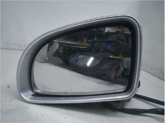 RETROVISEUR EXT ELECTRIQUE G