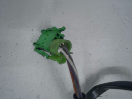 RETROVISEUR EXT ELECTRIQUE G