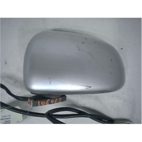 RETROVISEUR EXT ELECTRIQUE G