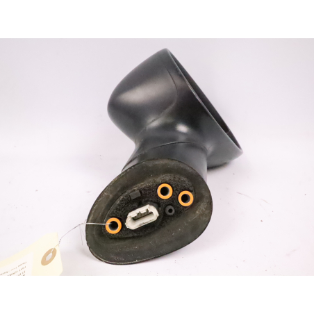 RETROVISEUR EXT ELECTRIQUE D