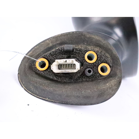 RETROVISEUR EXT ELECTRIQUE D