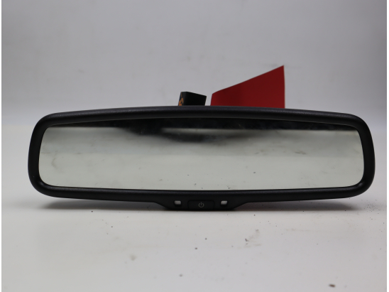 RETROVISEUR INTERIEUR