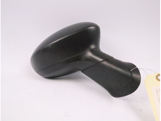 RETROVISEUR EXT ELECTRIQUE D