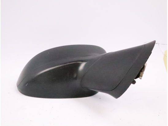 RETROVISEUR EXT ELECTRIQUE D