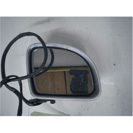 RETROVISEUR EXT ELECTRIQUE D