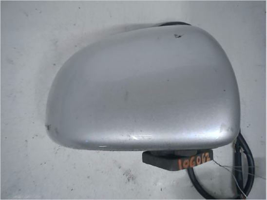 RETROVISEUR EXT ELECTRIQUE D