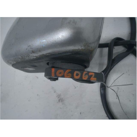 RETROVISEUR EXT ELECTRIQUE D