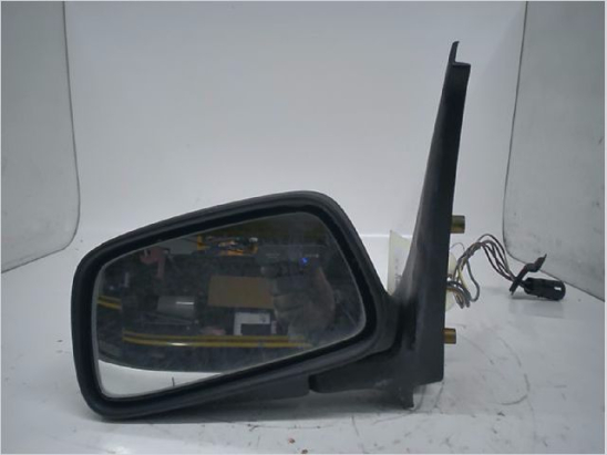 RETROVISEUR EXT ELECTRIQUE G