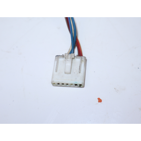 Retroviseur exterieur electrique gauche occasion FIAT IDEA Phase 1 - 1.3 DT MULTIJET 16v