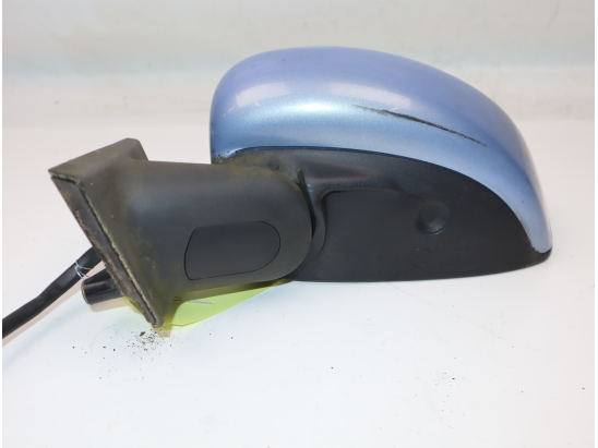 Retroviseur exterieur electrique gauche occasion FIAT IDEA Phase 1 - 1.3 DT MULTIJET 16v