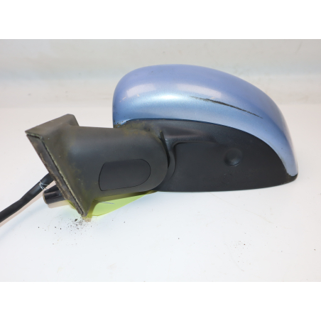 Retroviseur exterieur electrique gauche occasion FIAT IDEA Phase 1 - 1.3 DT MULTIJET 16v