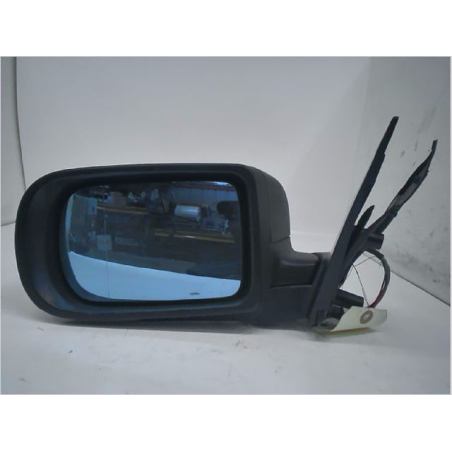 RETROVISEUR EXT ELECTRIQUE G