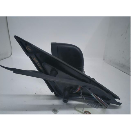 RETROVISEUR EXT ELECTRIQUE G