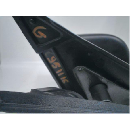 RETROVISEUR EXT ELECTRIQUE G