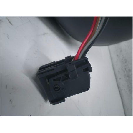 RETROVISEUR EXT ELECTRIQUE G