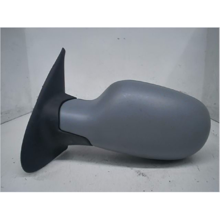 Retroviseur exterieur electrique gauche occasion NISSAN MICRA III Phase 2 - 1.4i