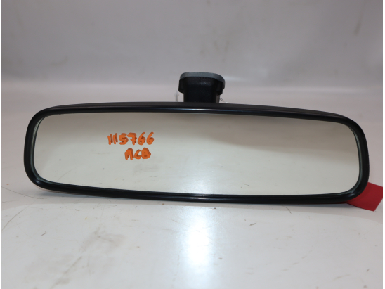 Retroviseur interieur occasion FORD FIESTA VII Phase 1 - 1.1i 85ch