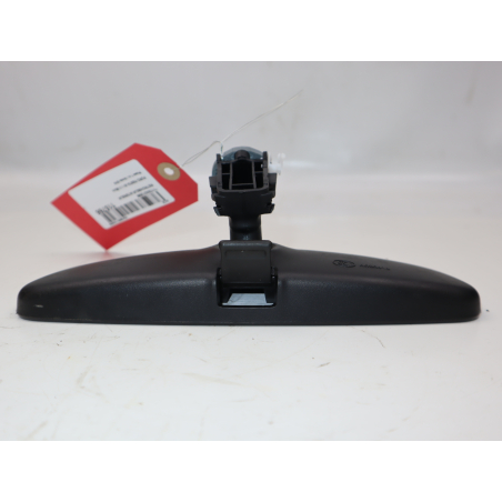 Retroviseur interieur occasion FORD FIESTA VII Phase 1 - 1.1i 85ch