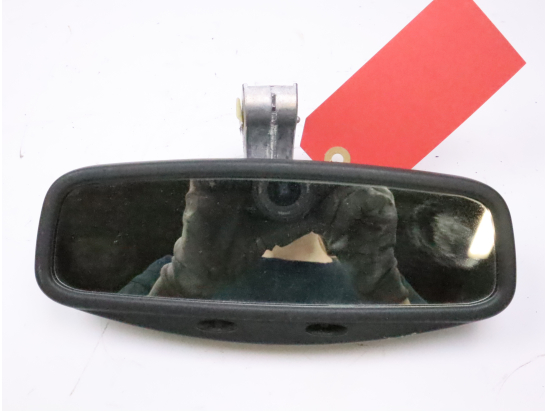 RETROVISEUR INTERIEUR
