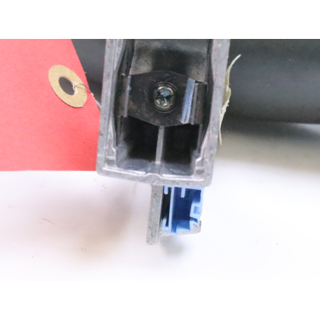 RETROVISEUR INTERIEUR