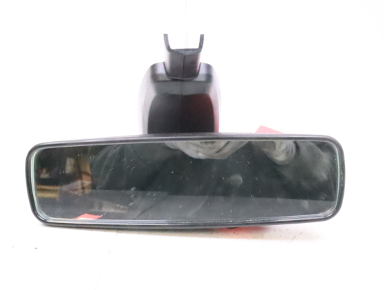 RETROVISEUR INTERIEUR