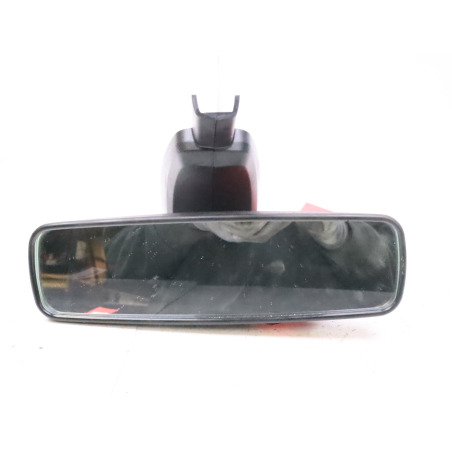 RETROVISEUR INTERIEUR