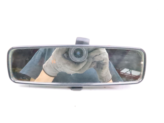 Retroviseur interieur occasion RENAULT LAGUNA I Phase 2 - 1.9 DTI