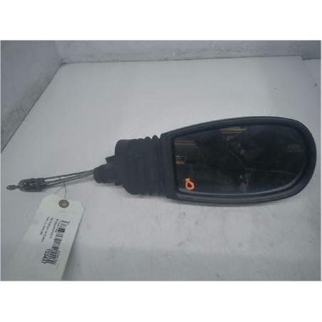 Retroviseur exterieur manuel droit occasion FIAT PUNTO II Phase 1 - 1.9 JTD 85ch