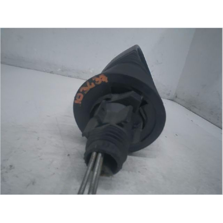 Retroviseur exterieur manuel droit occasion FIAT PUNTO II Phase 1 - 1.9 JTD 85ch