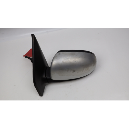 Retroviseur exterieur gauche occasion KIA PICANTO I Phase 2 - 1.0i 62ch