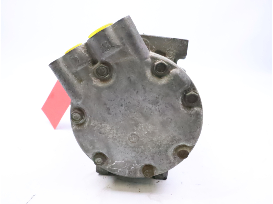 COMPRESSEUR AIR CONDITIONNE