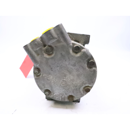 COMPRESSEUR AIR CONDITIONNE