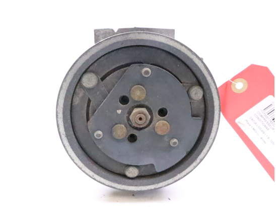 COMPRESSEUR AIR CONDITIONNE