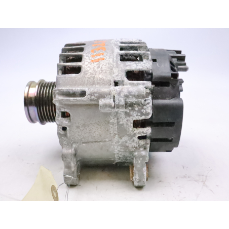 Alternateur occasion SKODA FABIA III Phase 2 - 1.0 TSI 95ch